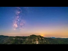 Introducción de la empresa